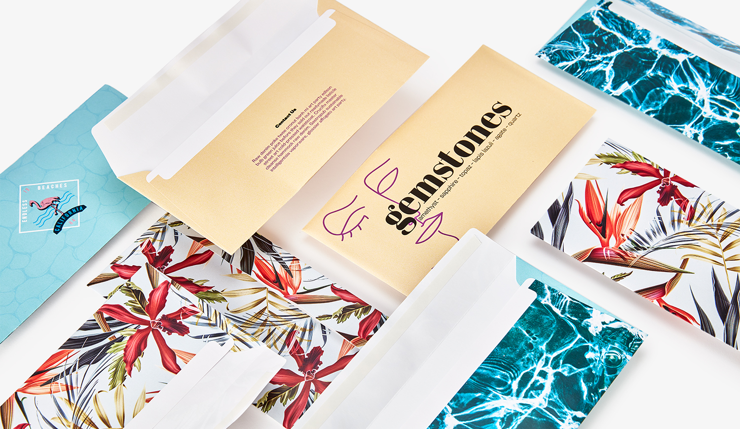 prod_full_color_envelopes_lm_01