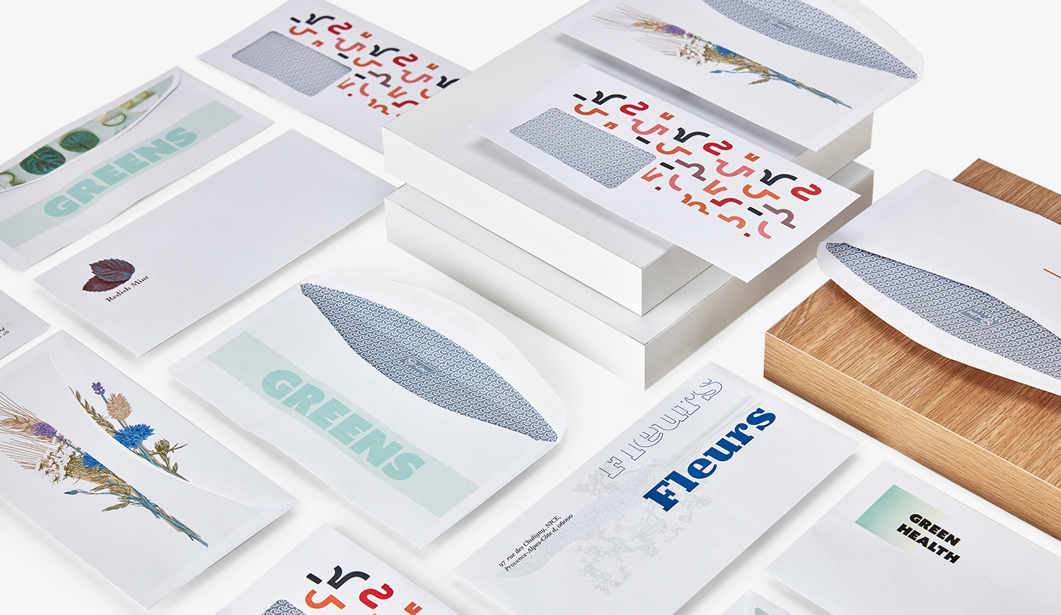 prod_postage_envelopes_lm_01