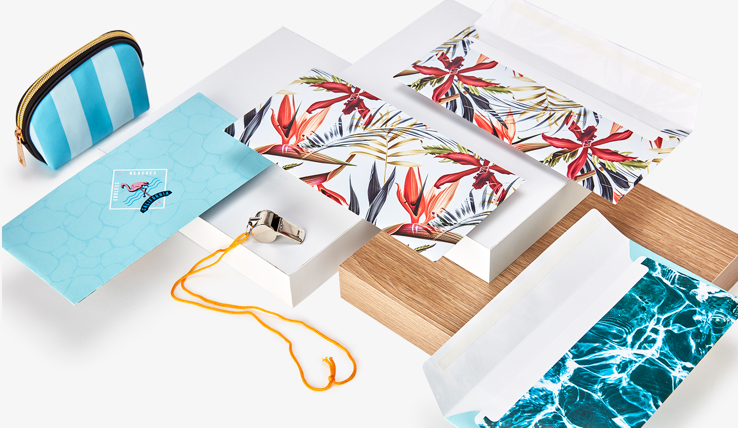 prod_full_color_envelopes_lm_02