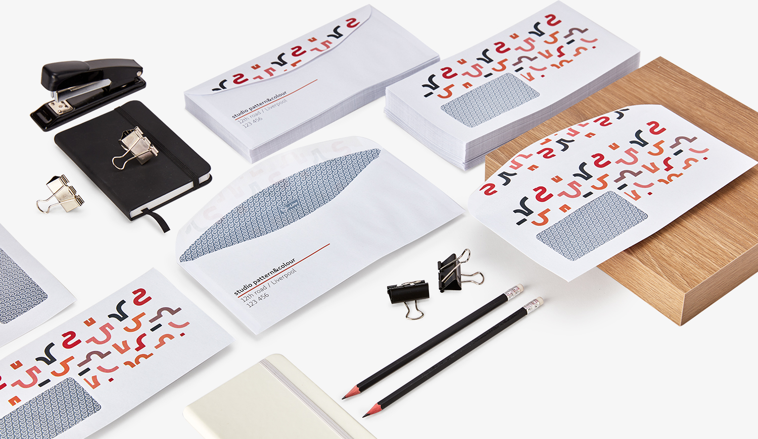 prod_postage_envelopes_lm_02